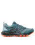 Asics Pantofi Gel-Sonoma 6 1012A922 Turcoaz - Pled.ro