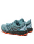 Asics Pantofi Gel-Sonoma 6 1012A922 Turcoaz - Pled.ro