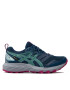 Asics Pantofi Gel-Sonoma 6 G-tx GORE-TEX 1012A921 Bleumarin - Pled.ro