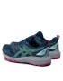 Asics Pantofi Gel-Sonoma 6 G-tx GORE-TEX 1012A921 Bleumarin - Pled.ro