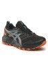 Asics Pantofi Gel-Sonoma 6 G-Tx GORE-TEX 1012A921 Negru - Pled.ro