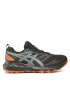 Asics Pantofi Gel-Sonoma 6 G-Tx GORE-TEX 1012A921 Negru - Pled.ro