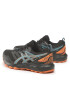 Asics Pantofi Gel-Sonoma 6 G-Tx GORE-TEX 1012A921 Negru - Pled.ro