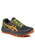 Asics Pantofi Gel-Sonoma 7 1011B595 Negru - Pled.ro