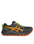 Asics Pantofi Gel-Sonoma 7 1011B595 Negru - Pled.ro