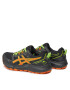 Asics Pantofi Gel-Sonoma 7 1011B595 Negru - Pled.ro