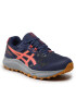 Asics Pantofi Gel-Sonoma 7 1012B413 Albastru - Pled.ro