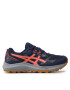 Asics Pantofi Gel-Sonoma 7 1012B413 Albastru - Pled.ro