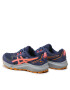 Asics Pantofi Gel-Sonoma 7 1012B413 Albastru - Pled.ro