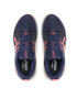 Asics Pantofi Gel-Sonoma 7 1012B413 Albastru - Pled.ro