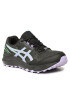 Asics Pantofi Gel-Sonoma 7 1012B413 Gri - Pled.ro