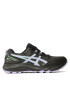 Asics Pantofi Gel-Sonoma 7 1012B413 Gri - Pled.ro