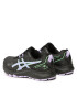 Asics Pantofi Gel-Sonoma 7 1012B413 Gri - Pled.ro