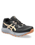 Asics Pantofi Gel-Sonoma 7 1012B413 Negru - Pled.ro