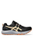 Asics Pantofi Gel-Sonoma 7 1012B413 Negru - Pled.ro