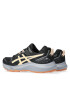 Asics Pantofi Gel-Sonoma 7 1012B413 Negru - Pled.ro