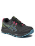 Asics Pantofi Gel-Sonoma 7 1012B413 Negru - Pled.ro