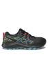 Asics Pantofi Gel-Sonoma 7 1012B413 Negru - Pled.ro