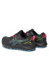 Asics Pantofi Gel-Sonoma 7 1012B413 Negru - Pled.ro