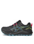 Asics Pantofi Gel-Sonoma 7 1012B413 Negru - Pled.ro