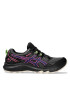 Asics Pantofi Gel-Sonoma 7 Gtx 1012B414 Gri - Pled.ro