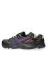 Asics Pantofi Gel-Sonoma 7 Gtx 1012B414 Gri - Pled.ro