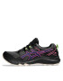 Asics Pantofi Gel-Sonoma 7 Gtx 1012B414 Gri - Pled.ro