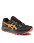 Asics Pantofi Gel-Sonoma 7 GTX GORE-TEX 1012B414 Negru - Pled.ro