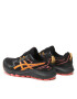 Asics Pantofi Gel-Sonoma 7 GTX GORE-TEX 1012B414 Negru - Pled.ro