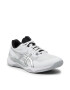 Asics Pantofi Gel-Tactic 1071A065 Alb - Pled.ro