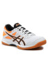 Asics Pantofi Gel-Task 2 1071A037 Alb - Pled.ro