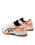 Asics Pantofi Gel-Task 2 1071A037 Alb - Pled.ro