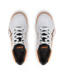 Asics Pantofi Gel-Task 2 1071A037 Alb - Pled.ro