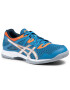 Asics Pantofi Gel-Task 2 1071A037 Albastru - Pled.ro