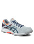 Asics Pantofi Gel-Task 2 1071A037 Gri - Pled.ro