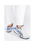 Asics Pantofi Gel-Task Mt 2 1072A037 Alb - Pled.ro