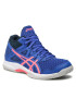 Asics Pantofi Gel-Task Mt 2 1072A037 Albastru - Pled.ro