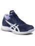 Asics Pantofi Gel-Task Mt 2 1072A037 Bleumarin - Pled.ro