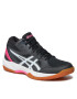 Asics Pantofi Gel Task Mt 3 1072A081 Negru - Pled.ro