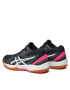 Asics Pantofi Gel Task Mt 3 1072A081 Negru - Pled.ro