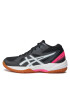 Asics Pantofi Gel Task Mt 3 1072A081 Negru - Pled.ro