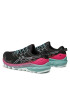 Asics Pantofi Gel-Trabuco 10 Gtx GORE-TEX 1012B175 Negru - Pled.ro