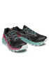 Asics Pantofi Gel-Trabuco 10 Gtx GORE-TEX 1012B175 Negru - Pled.ro