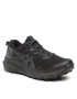 Asics Pantofi Gel-Trabuco 10 Gtx GORE-TEX 1012B175 Negru - Pled.ro