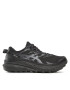 Asics Pantofi Gel-Trabuco 10 Gtx GORE-TEX 1012B175 Negru - Pled.ro