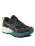 Asics Pantofi Gel-Trabuco 11 1012B424 Negru - Pled.ro