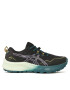 Asics Pantofi Gel-Trabuco 11 1012B424 Negru - Pled.ro