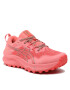 Asics Pantofi Gel-Trabuco 11 1012B424 Roz - Pled.ro