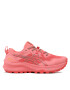 Asics Pantofi Gel-Trabuco 11 1012B424 Roz - Pled.ro