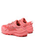 Asics Pantofi Gel-Trabuco 11 1012B424 Roz - Pled.ro